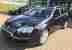 Volkswagen Golf V Variant Sportline Panorama AHK Alu`s