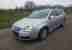 Volkswagen Golf V Variant Sportline,Panoramadach,Standh