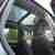 Volkswagen Golf V