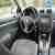 Volkswagen Golf V
