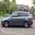 Volkswagen Golf V