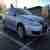 Volkswagen Golf V