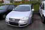 Golf V Variant Trendline 1, 9TDI CL.