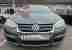 Volkswagen Golf V Variant Trendline 19 Zoll Klima P