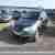Volkswagen Golf V