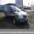 Volkswagen Golf V
