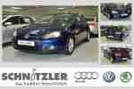 Golf VI 1.2 TSI BMT Team CLIMATRONIC PARK AS