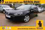 Golf VI 1.4 Comfortline Climatic, PDC