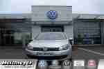 Golf VI 1.4 Comfortline, Licht und Sicht,