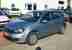 Volkswagen Golf VI 1.4 Comfortline Lim. CLIMATRONIC