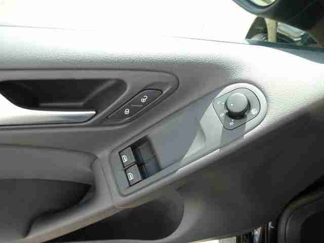 Volkswagen Golf VI 1.4 KLIMA PDC