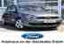 Volkswagen Golf VI 1.4 TSI Comfortline Klimaaut. PDC
