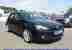 Volkswagen Golf VI 1.4 TSI DSG Highline 7 DSG PDC SHZ