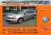 Volkswagen Golf VI 1.4 TSI Team