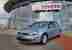 Volkswagen Golf VI 1,4 TSI Trendline