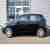 Volkswagen Golf VI