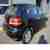 Volkswagen Golf VI