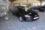 Golf VI 1.4 Trendline 5 TÜREN