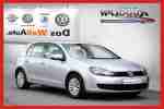 Golf VI 1.4 Trendline KLIMA