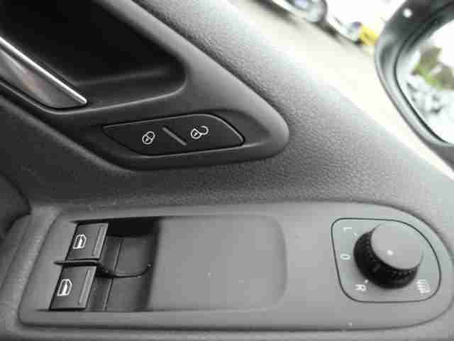 Volkswagen Golf VI 1.4 Trendline KLIMA ESP NSW + KURVEN