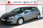 Golf VI 1.4 Trendline KLIMA RCD KLIMA 2.99%