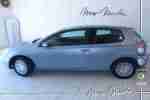 Golf VI 1, 4 Trendline Klima AHK