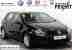 Volkswagen Golf VI 1.4 Trendline Klima RCD 310