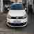 Volkswagen Golf VI