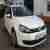 Volkswagen Golf VI