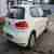 Volkswagen Golf VI