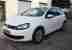 Volkswagen Golf VI 1.4Trendline Klima