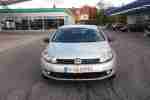 Golf VI 1.6 Comfortline ALU 52000 km