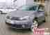 Volkswagen Golf VI 1,6 Comfortline Climatronic,Einparkh
