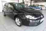 Golf VI 1.6 Comfortline KLIMA PDC ALU