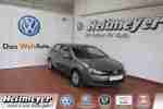 Golf VI 1.6 Comfortline, Licht und Sicht,