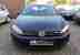 Volkswagen Golf VI 1.6 TDI Comfortline BMT Navi Ledalen