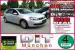 Golf VI 1.6 TDi BlueMotion Big Deal 5nJ Gar