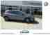 Volkswagen Golf VI 1.6 Trendline