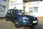 Golf VI 1.6 Trendline Klima Schiebedach SHZ