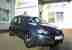 Volkswagen Golf VI 1.6 Trendline Klima Schiebedach SHZ