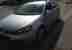 Volkswagen Golf VI 1.6TDI Variant Comfortline Klima,AHK