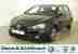 Volkswagen Golf VI 2.0 TDI DPF Comfortline (Sitzhz.)