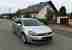 Volkswagen Golf VI Variant 2.0 TDI DSG,ParkAssist,Navi,