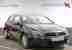 Volkswagen Golf VI 2.0 TDI TEMPOMAT RCD310 CLIMATRONIC