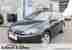 Volkswagen Golf VI Comfortline 1,4 TSI 6 Gang Klima