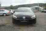 Golf VI Comfortline