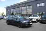 Golf VI Comfortline