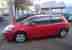 Volkswagen Golf VI Comfortline Klimaanlage wenig Km