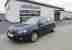 Volkswagen Golf VI Comfortline Top Zustand