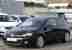 Volkswagen Golf VI Highline 1.4tsi 160ps SPORT PACKET!